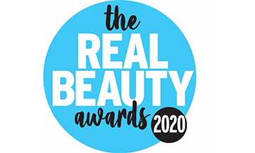 Entries open for The Real Beauty Skincare Awards 2020